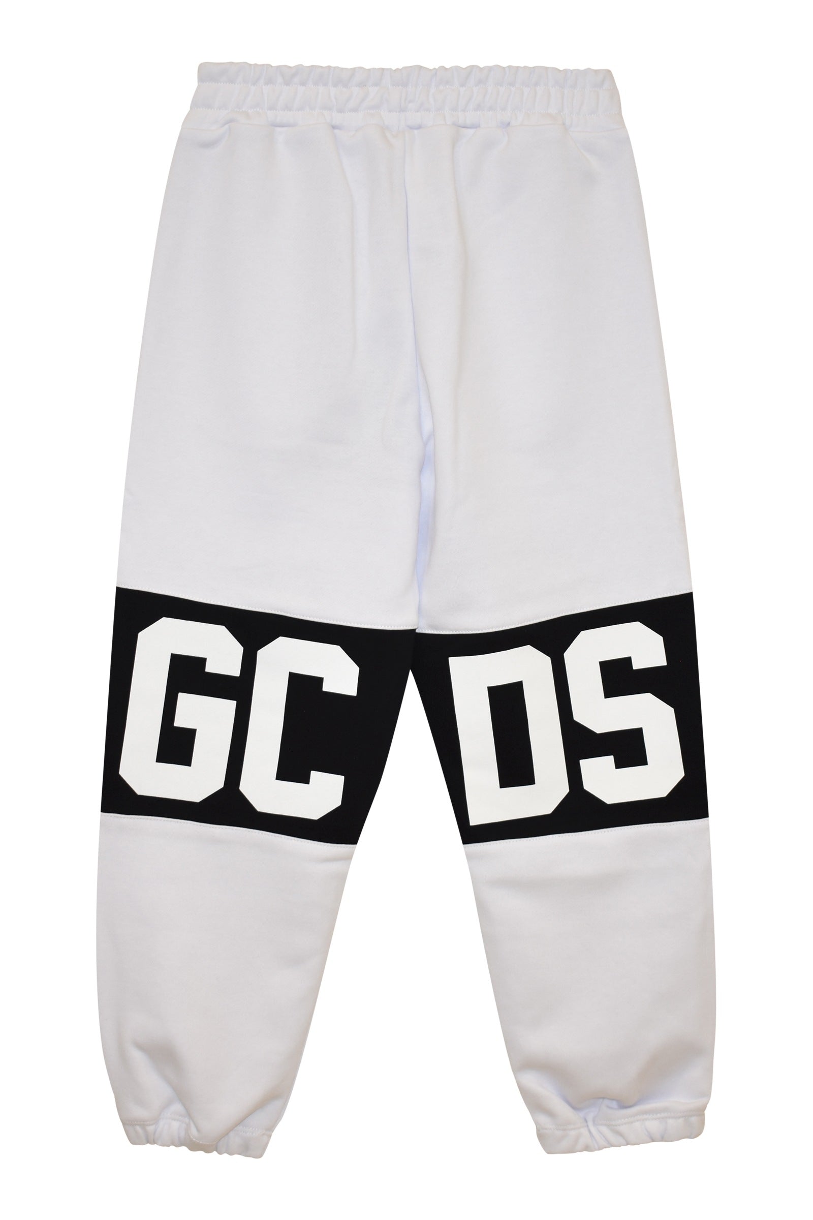 Z0UKQI588F004100B GCDS