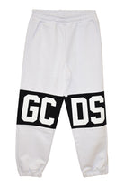 Z0UKQI588F004100B GCDS