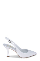 ET100BIANCO GIANMARCO F.