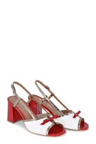 3061/RUBYBIANCO/ROSSO GIANMARCO SORELLI