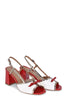 3061/RUBYBIANCO/ROSSO