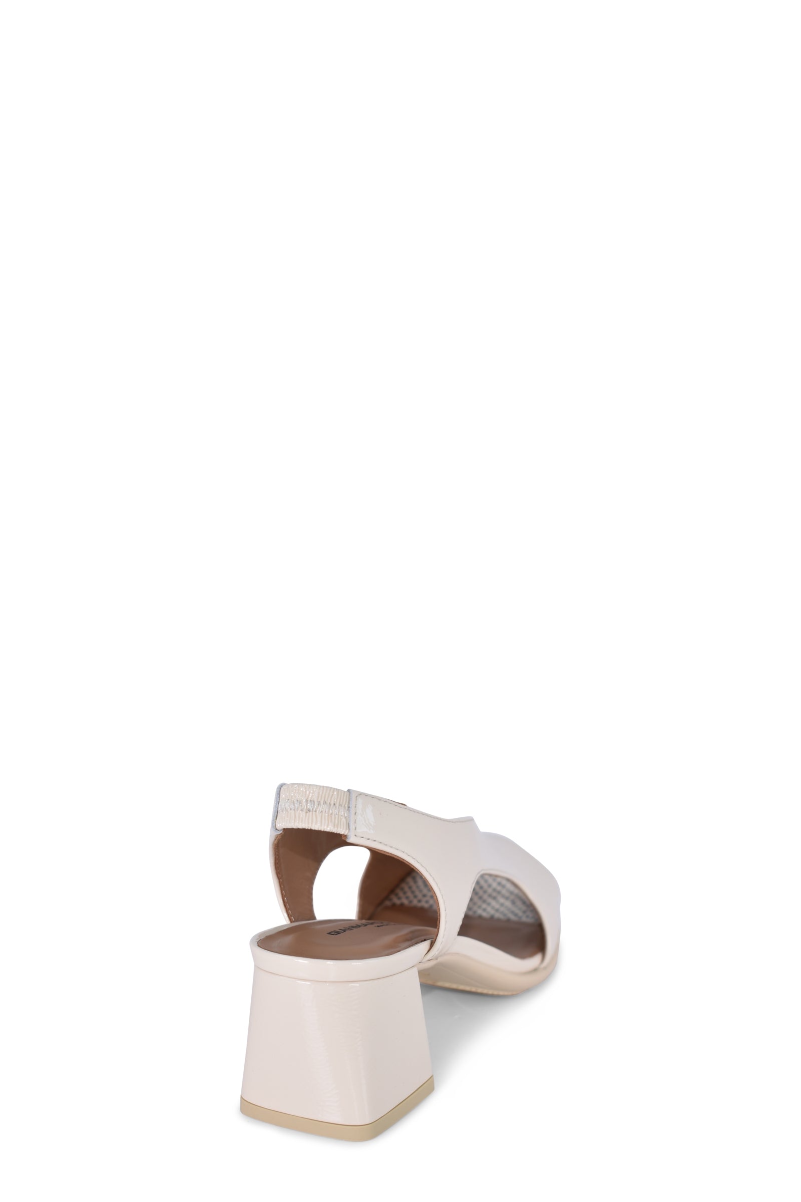 3074/FLOWMILK GIANMARCO SORELLI