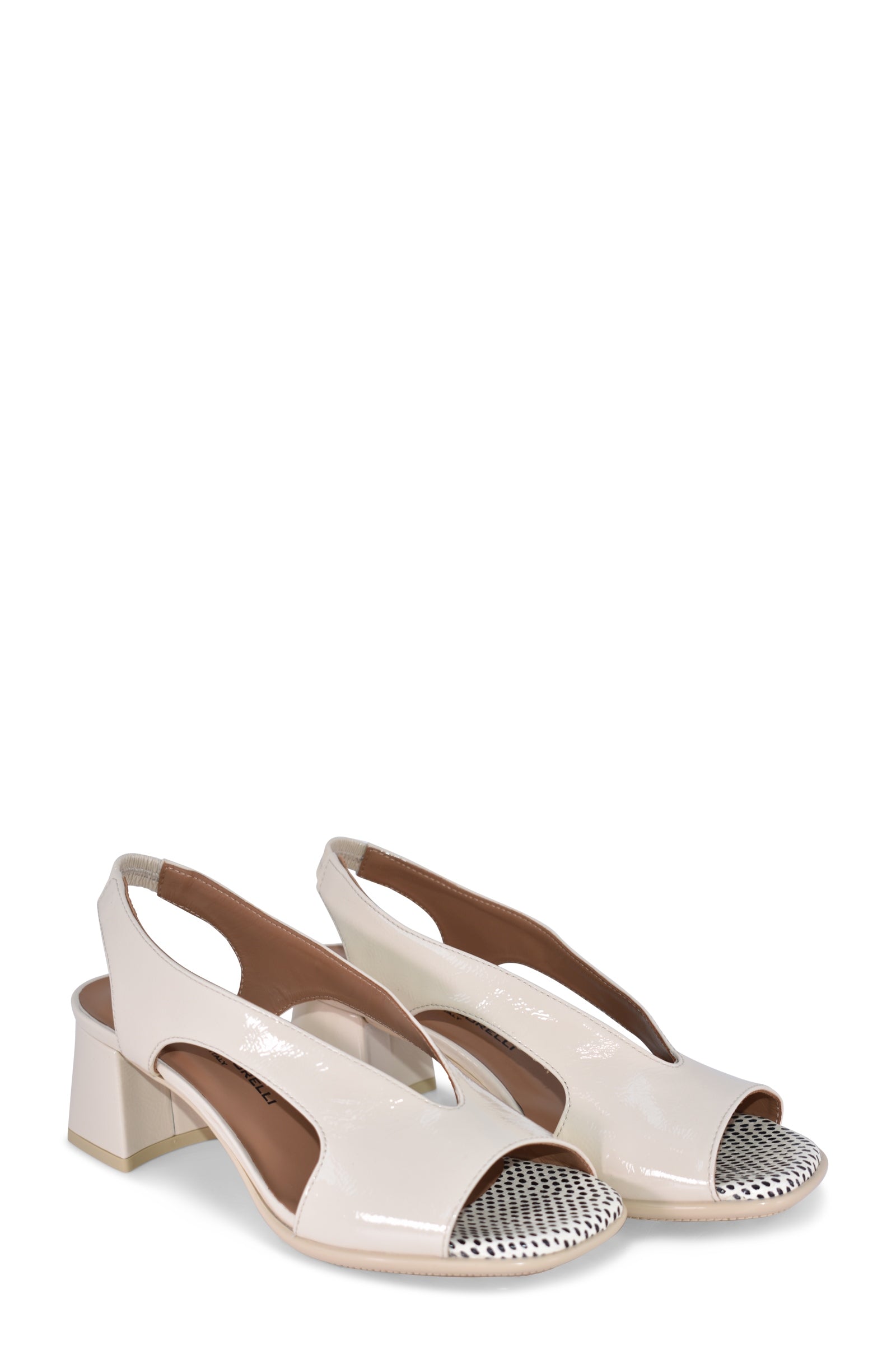3074/FLOWMILK GIANMARCO SORELLI