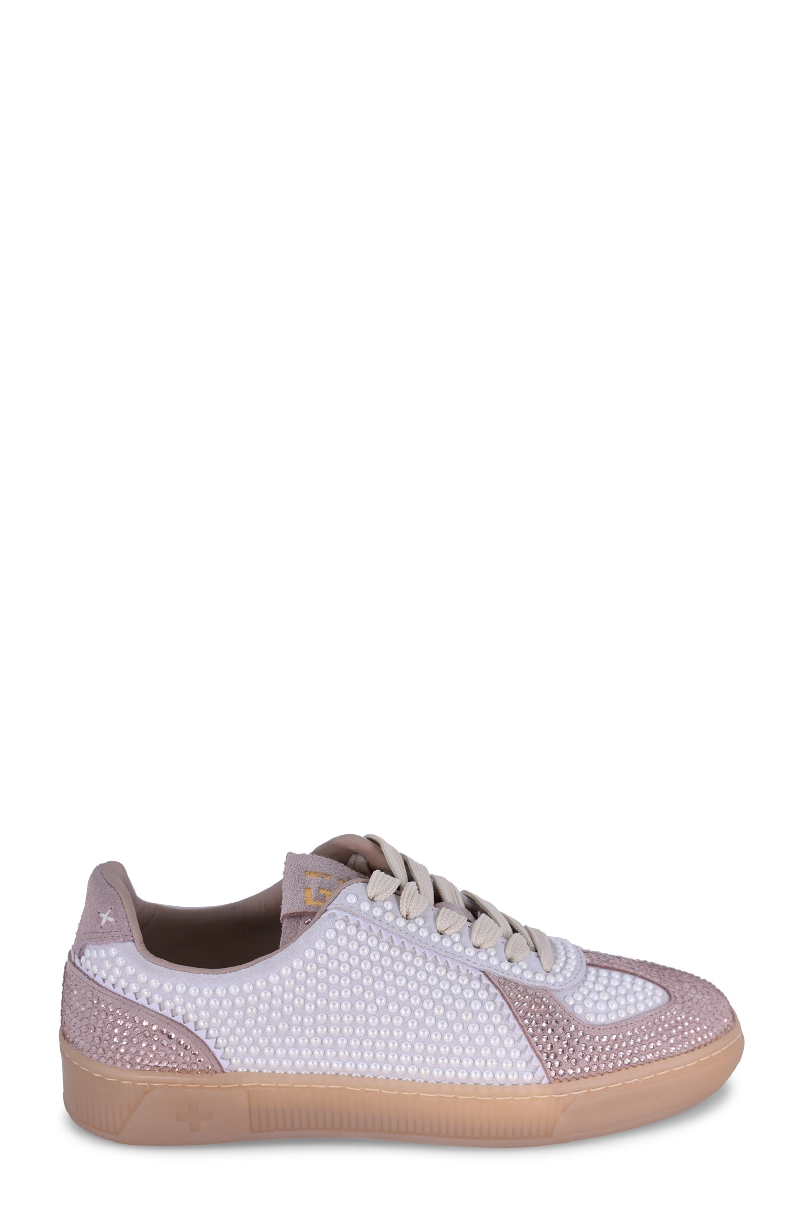 BLUE1022COMBI PERLA GIO+