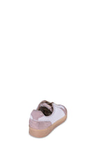 BLUE1022COMBI PERLA GIO+