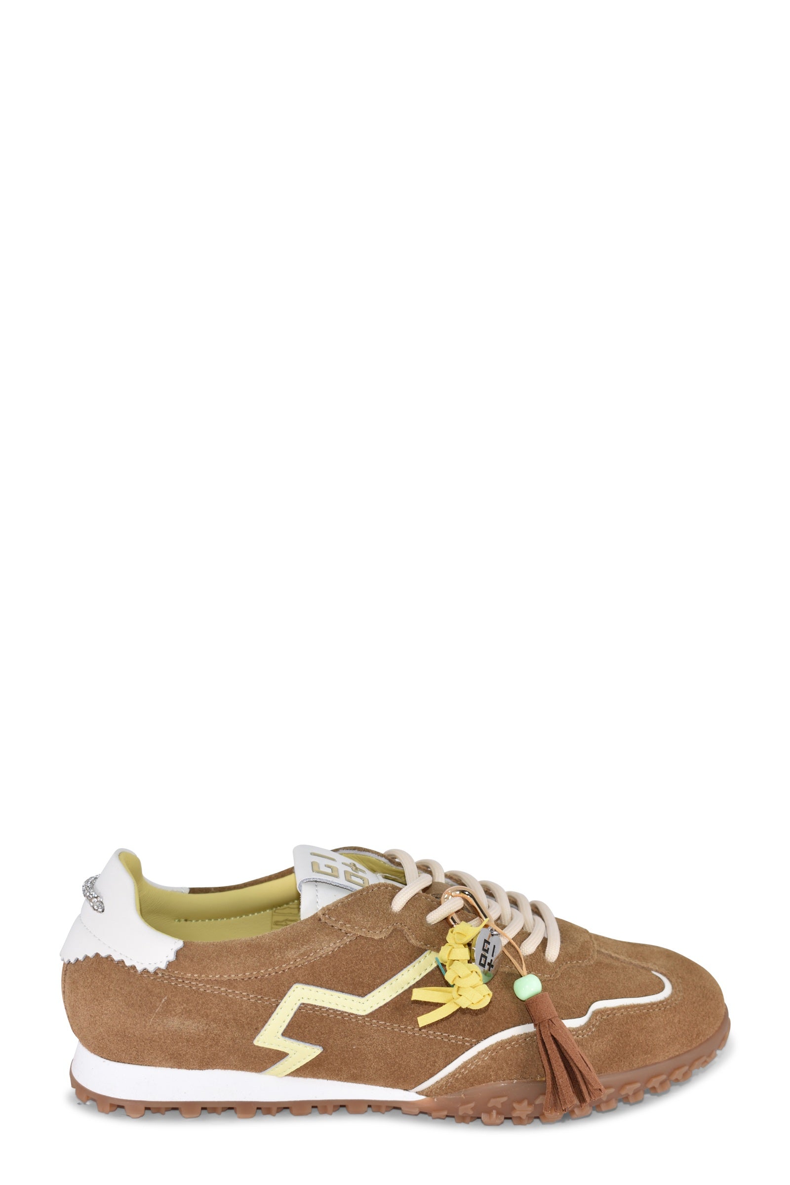CIELO07COMBI BROWN GIO+