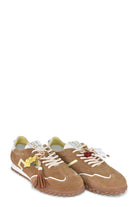 CIELO07COMBI BROWN GIO+