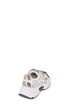 DALIA13COMBI GOLD GIO+