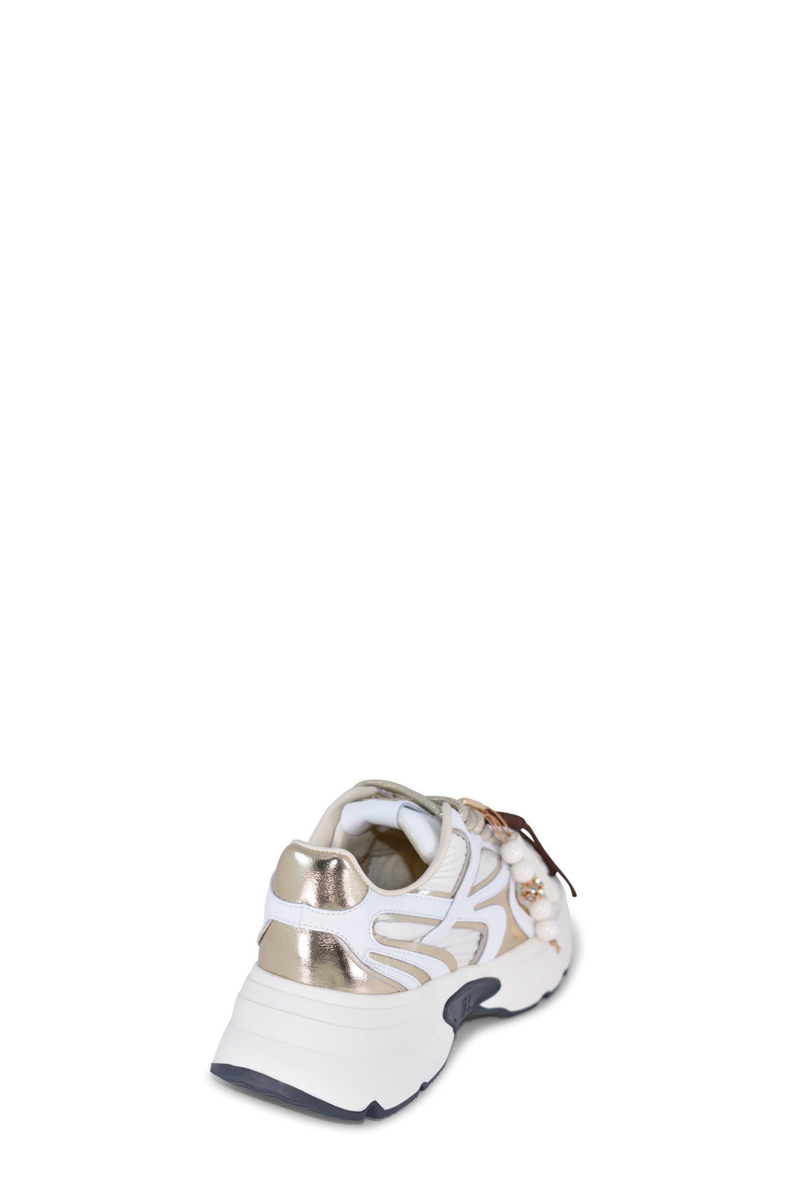 DALIA13COMBI GOLD GIO+