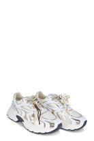 DALIA13COMBI GOLD GIO+