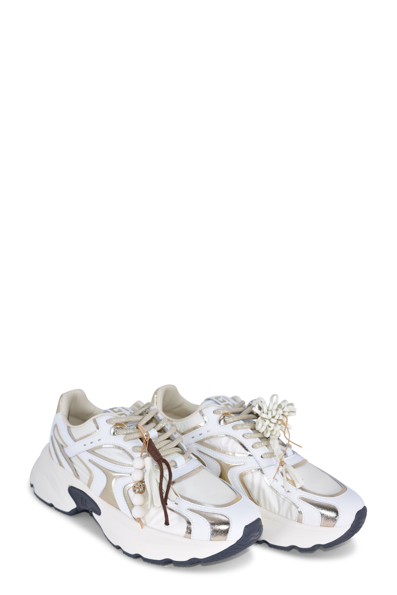 DALIA13COMBI GOLD GIO+