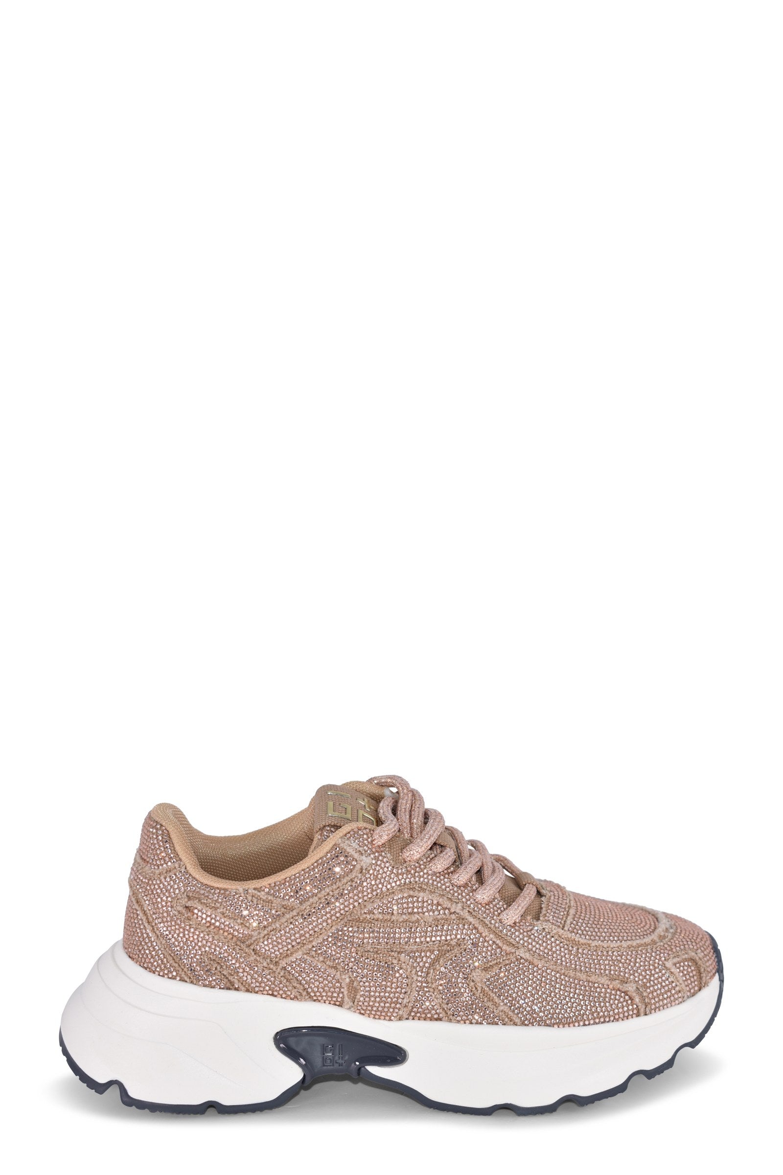 DALIA 01ROSE GIO+