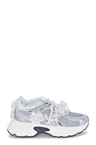 DALIA 03SILVER GIO+