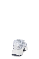 DALIA 03SILVER GIO+