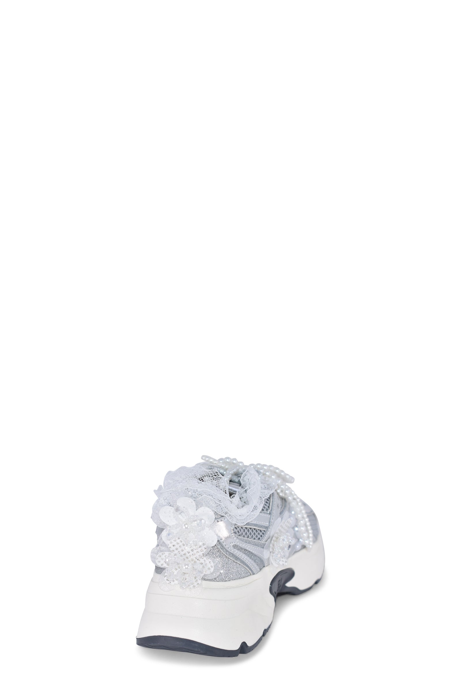 DALIA 03SILVER GIO+