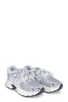 DALIA 03SILVER GIO+