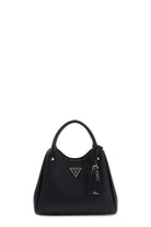 HWBG69 74050BLA GUESS