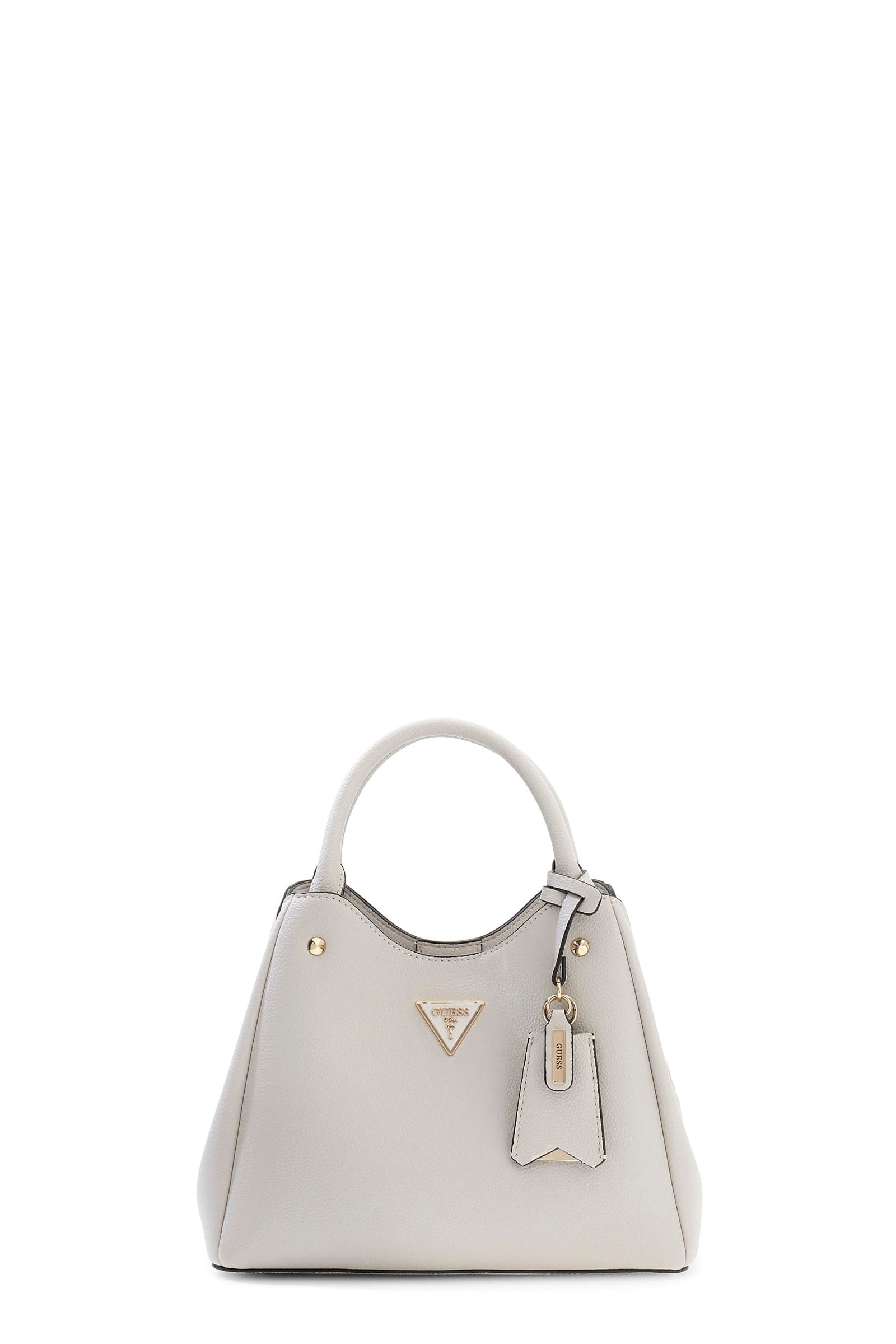 HWBG69 74050IVO GUESS