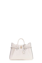 HWBG78 33070OFF GUESS