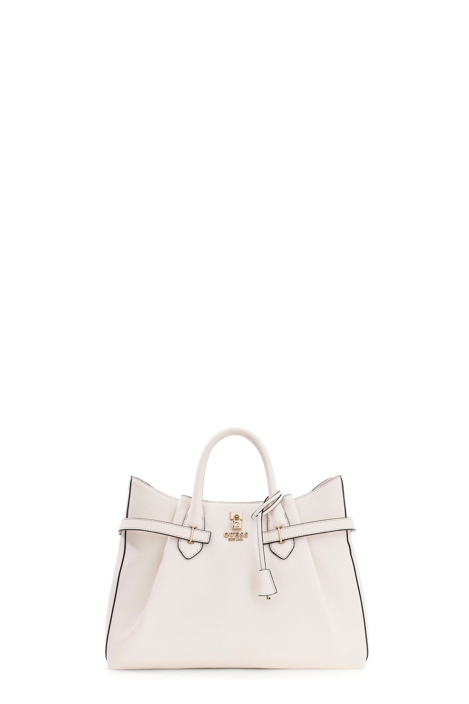 HWBG78 33070OFF GUESS