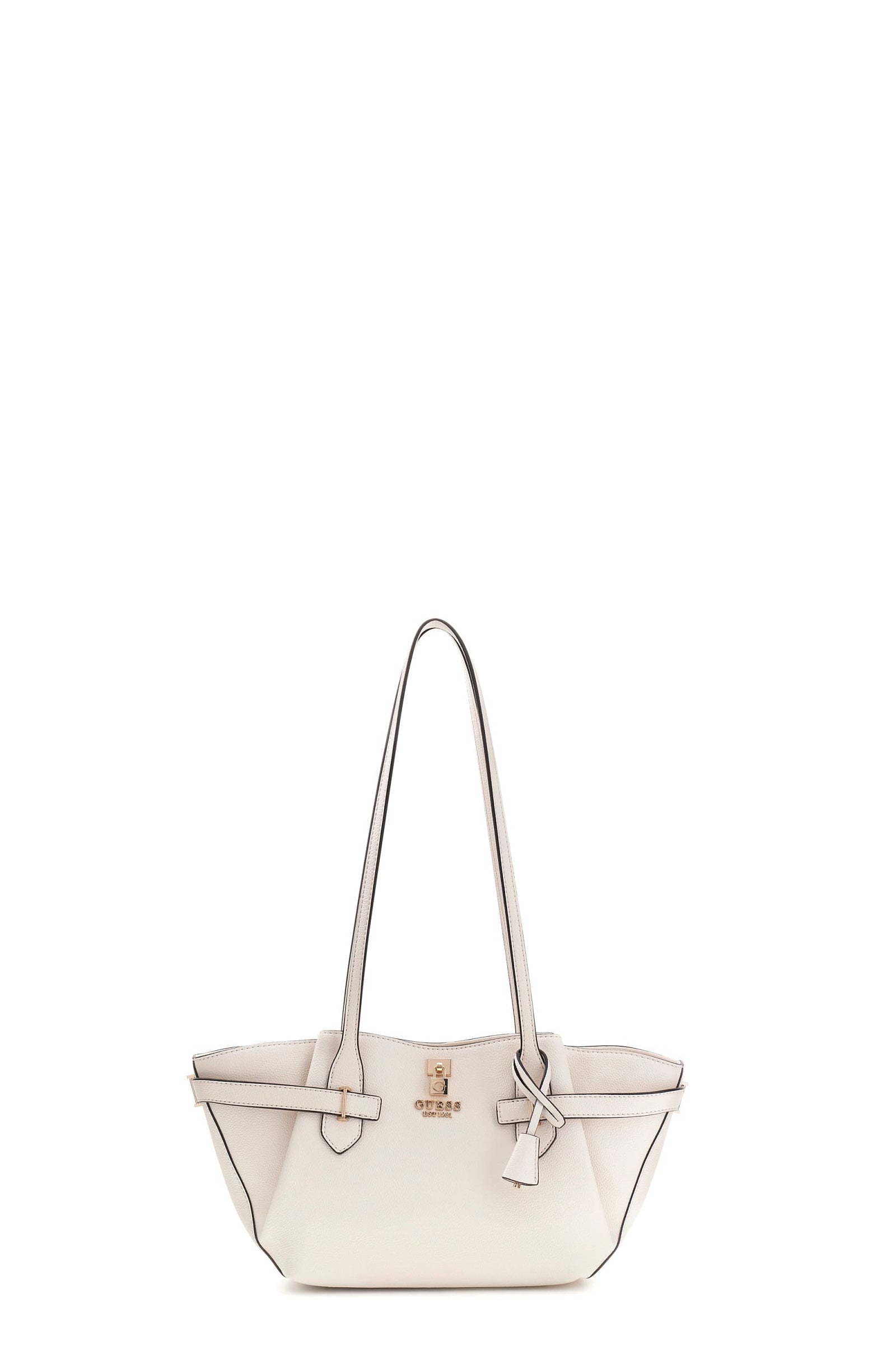 HWBG78 33080OFF GUESS