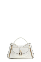 HWBG83 62060WHI GUESS