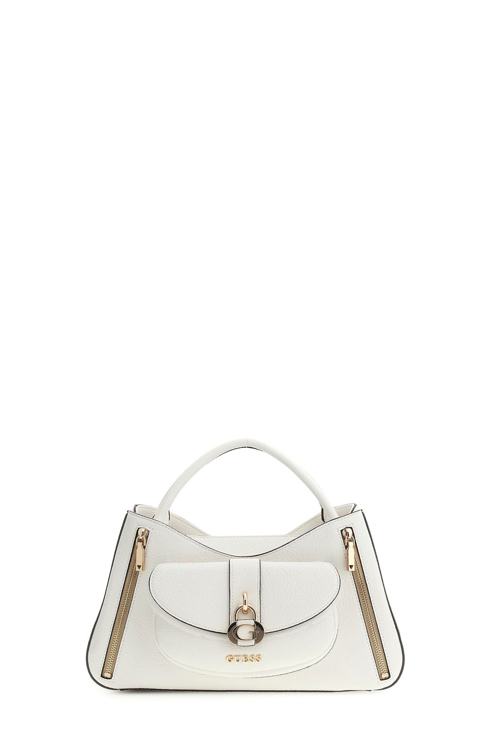 HWBG83 62060WHI GUESS