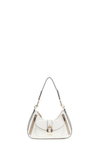 HWBG83 62180WHI GUESS