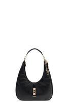 HWBG98 97020BLA GUESS