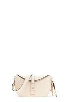 HWBG98 97180OFF GUESS