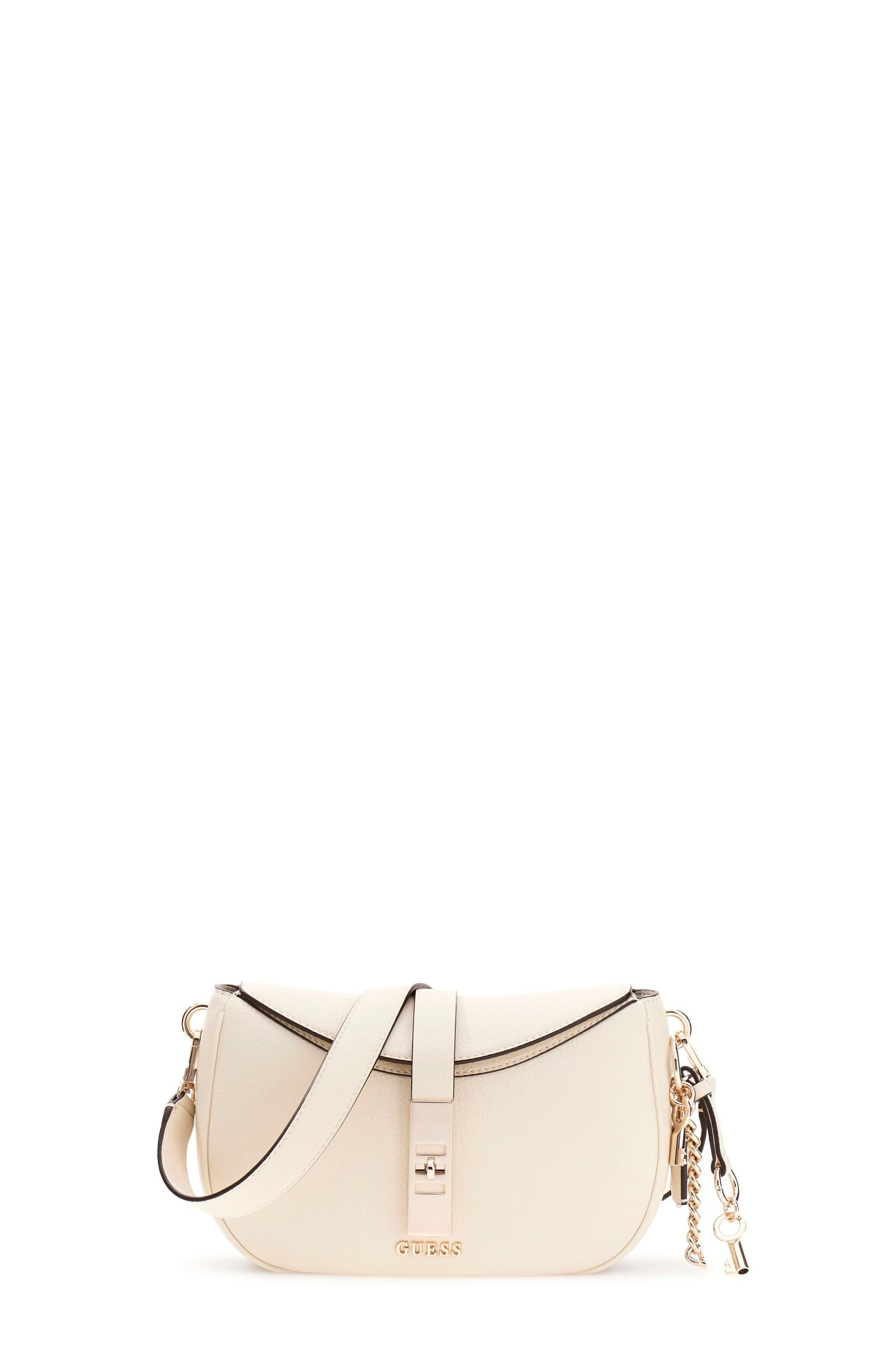 HWBG98 97180OFF GUESS