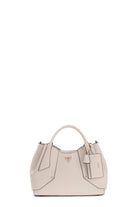 HWBG99 14060STO GUESS