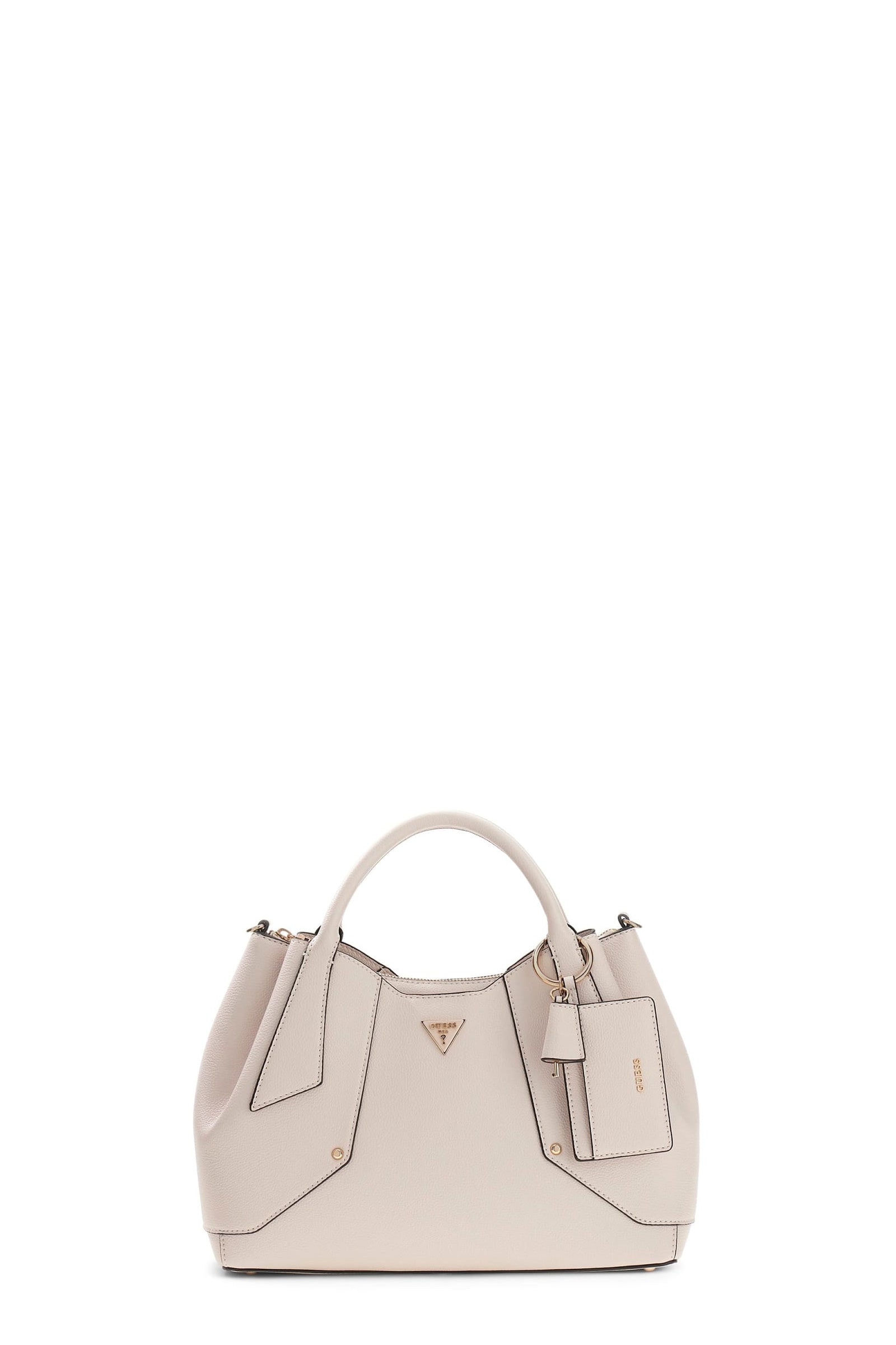 HWBG99 14060STO GUESS
