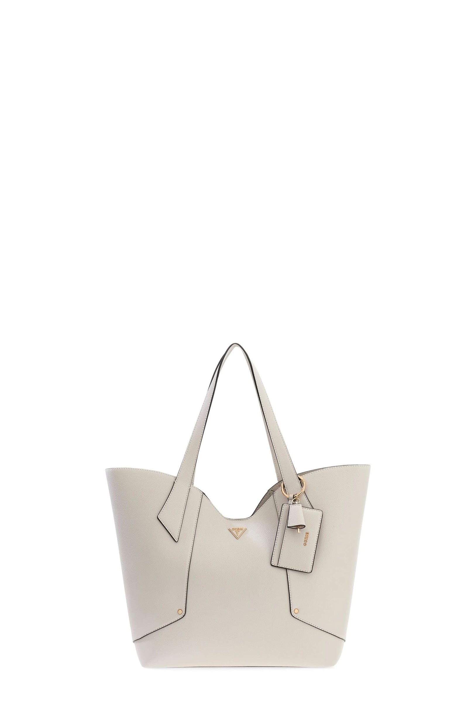 HWBG99 14240STO GUESS