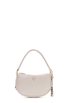 HWBG99 18010OFF GUESS
