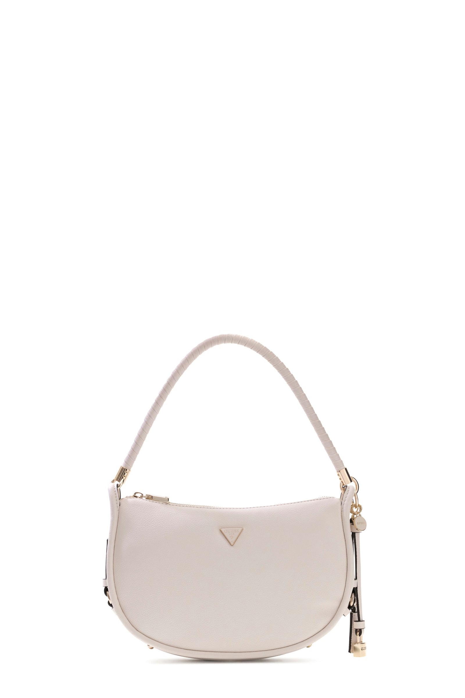 HWBG99 18010OFF GUESS