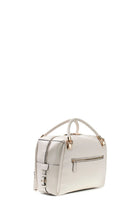 HWBG99 18060OFF GUESS
