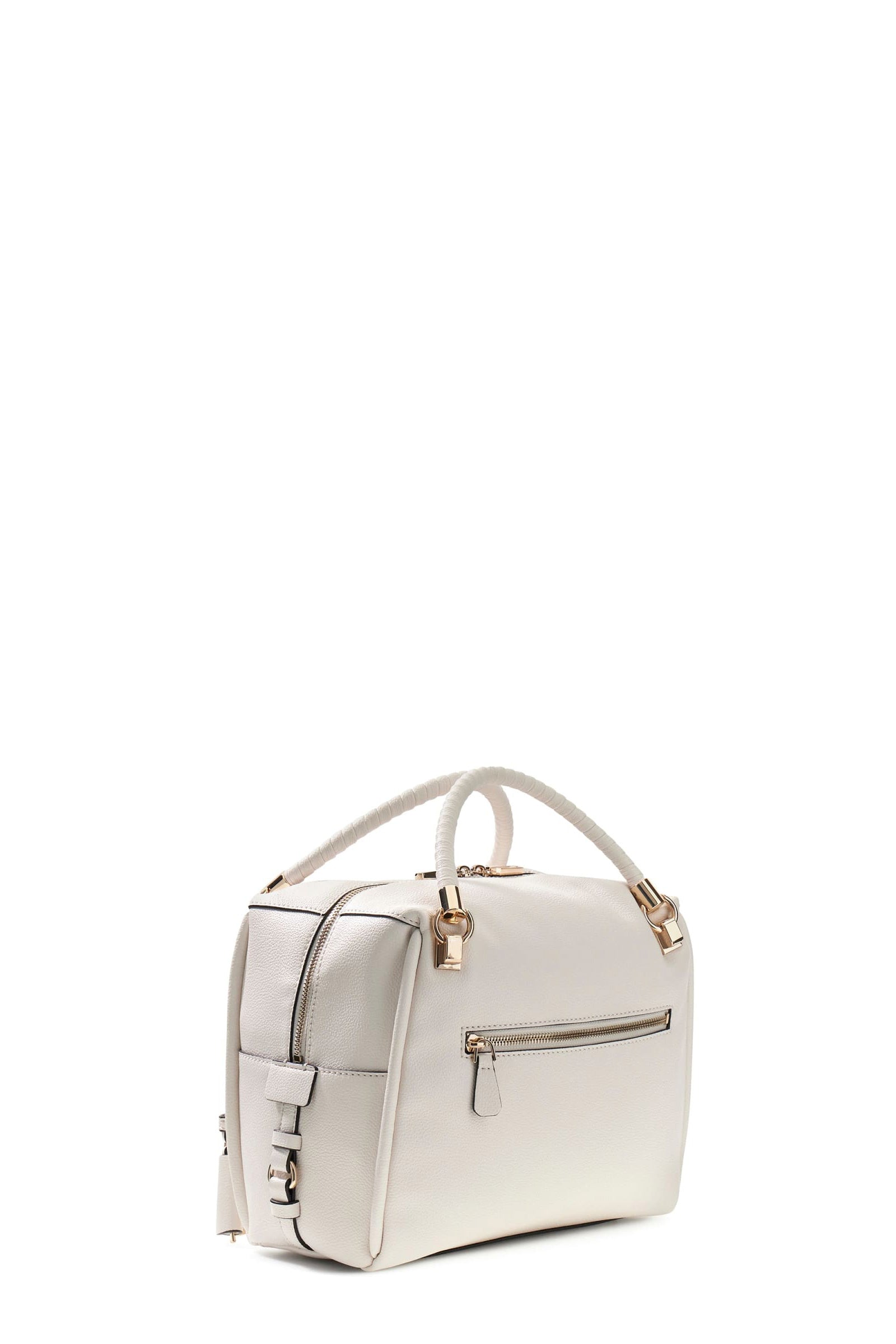 HWBG99 18060OFF GUESS