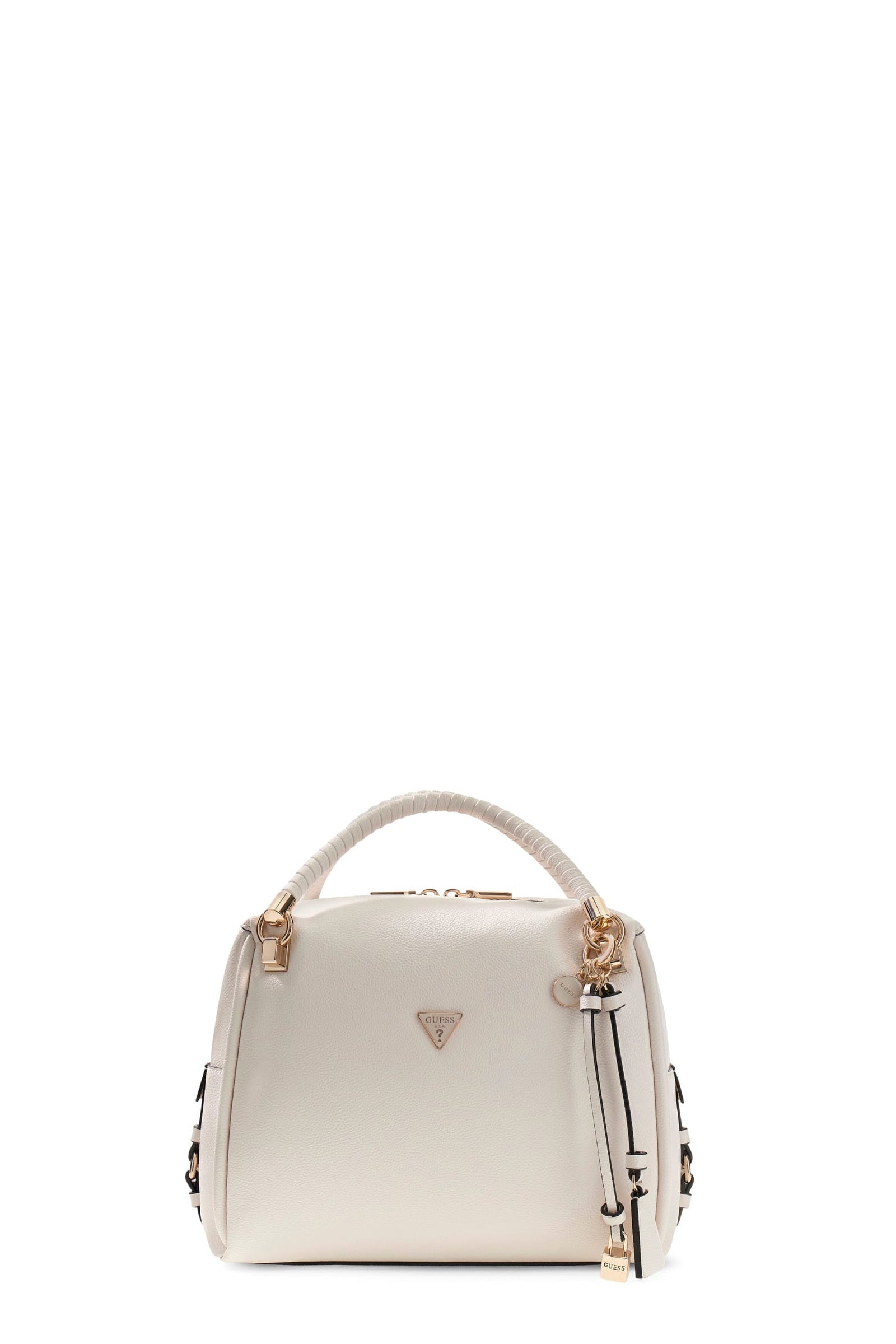 HWBG99 18060OFF GUESS