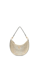 HWEG99 31720GOL GUESS