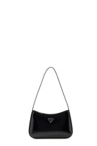 HWNY94 96170BLA GUESS