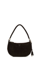 HWSG99 18010ESP GUESS