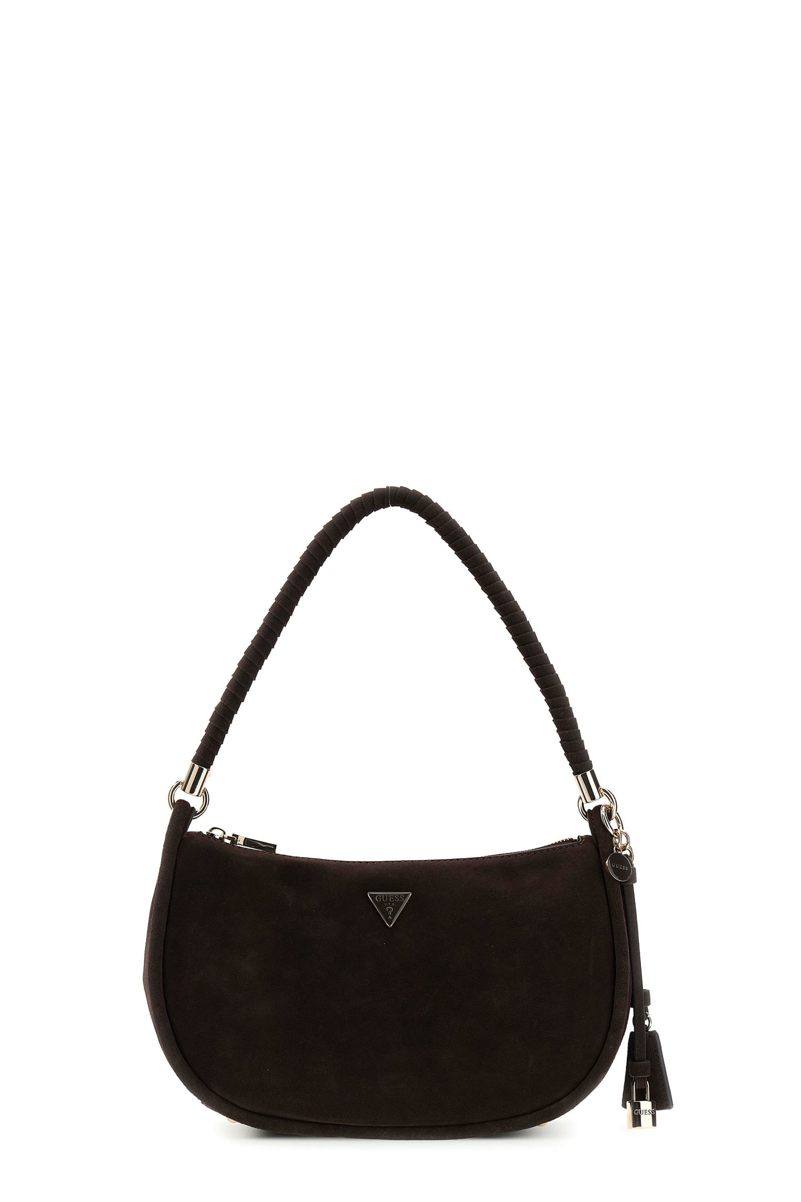 HWSG99 18010ESP GUESS