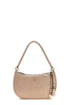 HWSG99 18010TAU GUESS