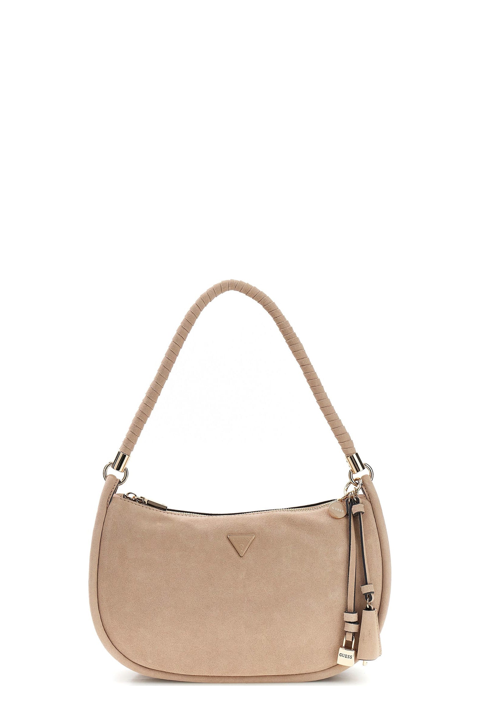 HWSG99 18010TAU GUESS