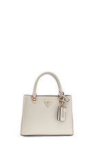 HWZG96 72050BON GUESS