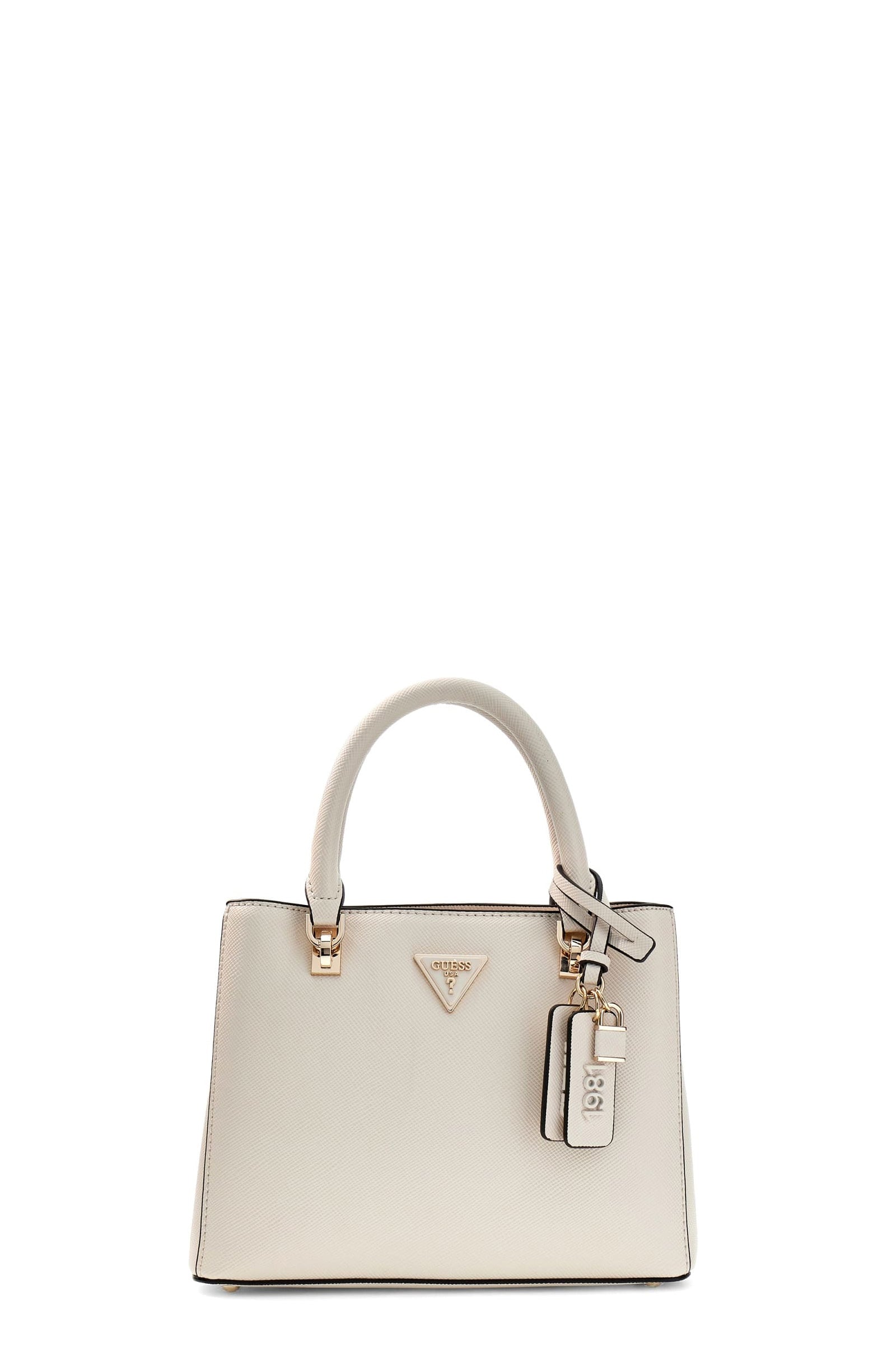 HWZG96 72050BON GUESS