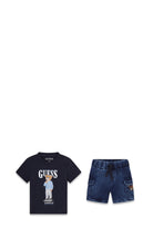 I6GG04 K8HM4G7V2 GUESS