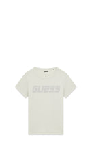 J5YI42 KCIV1G056 GUESS