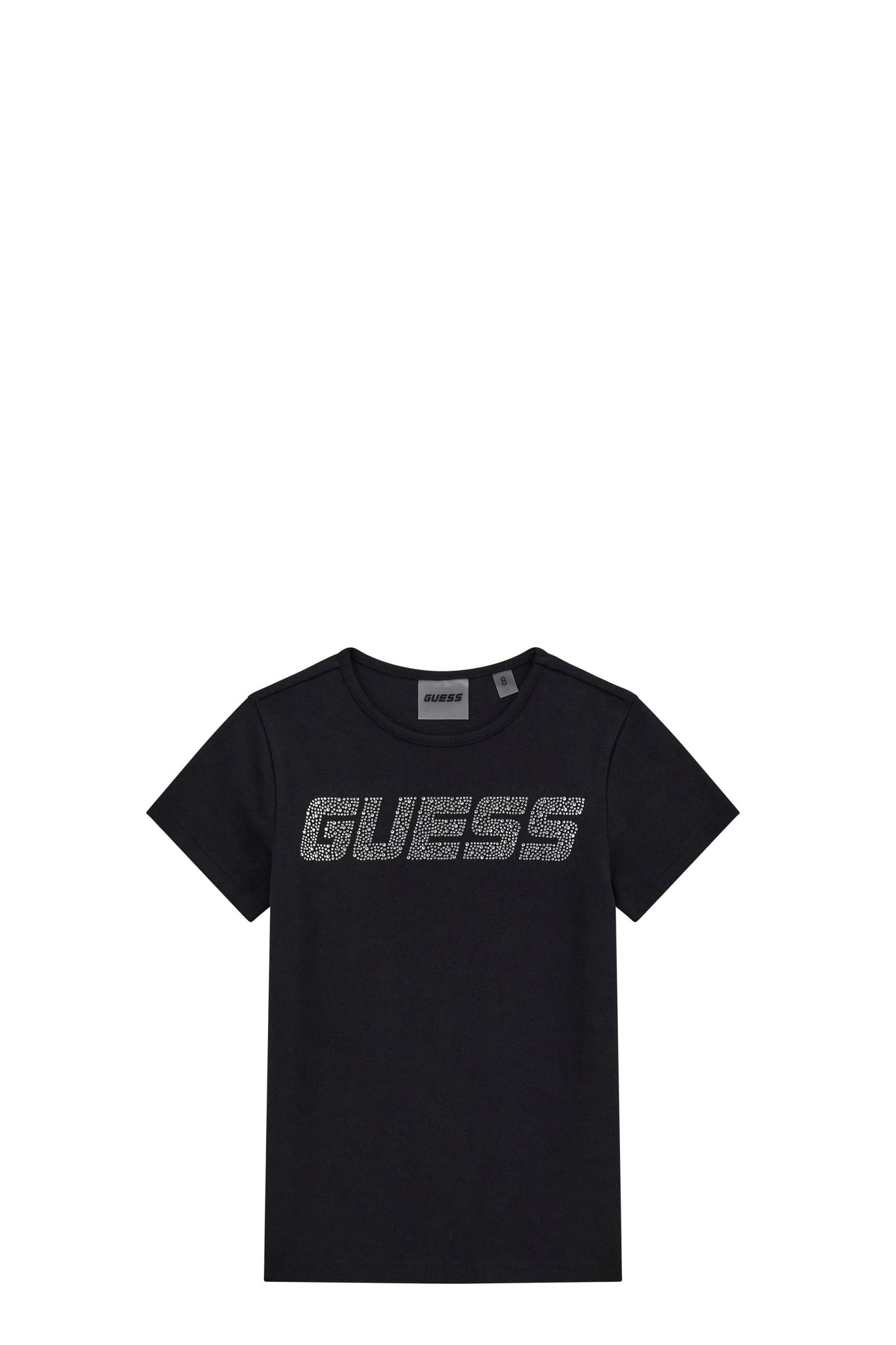 J5YI42 KCIV1JBLK GUESS